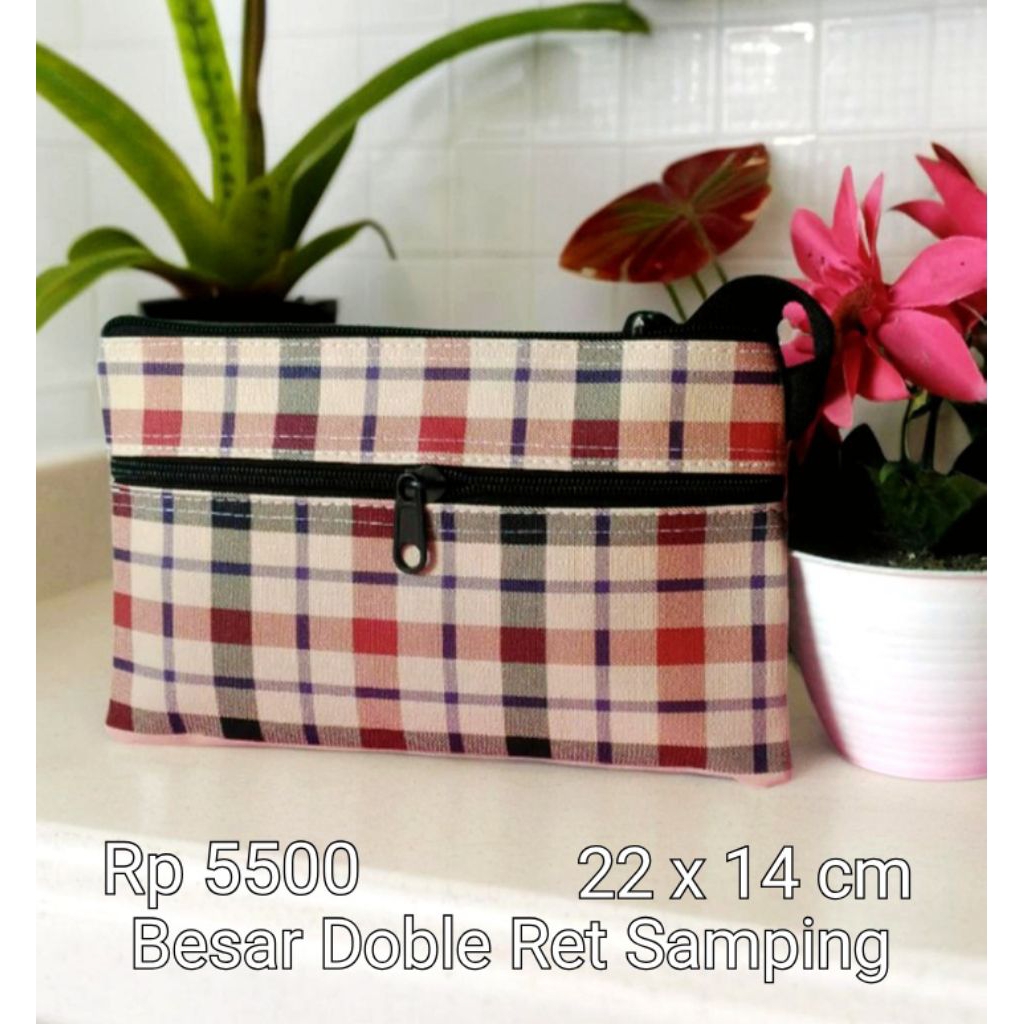 DOMPET TOKO MAS / DOMPET TOKO PERHIASAN GRATIS SABLON