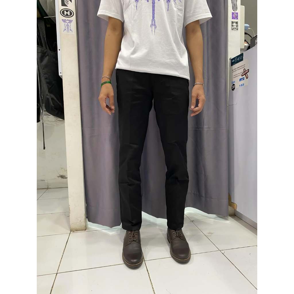 MATERNAL PANTS - SLAENTA