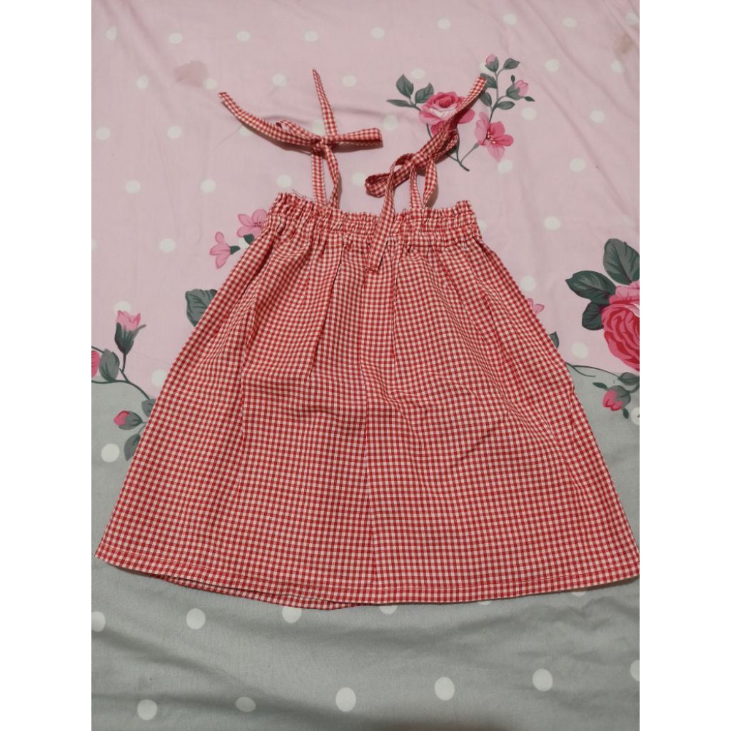 dress bayi (PL)