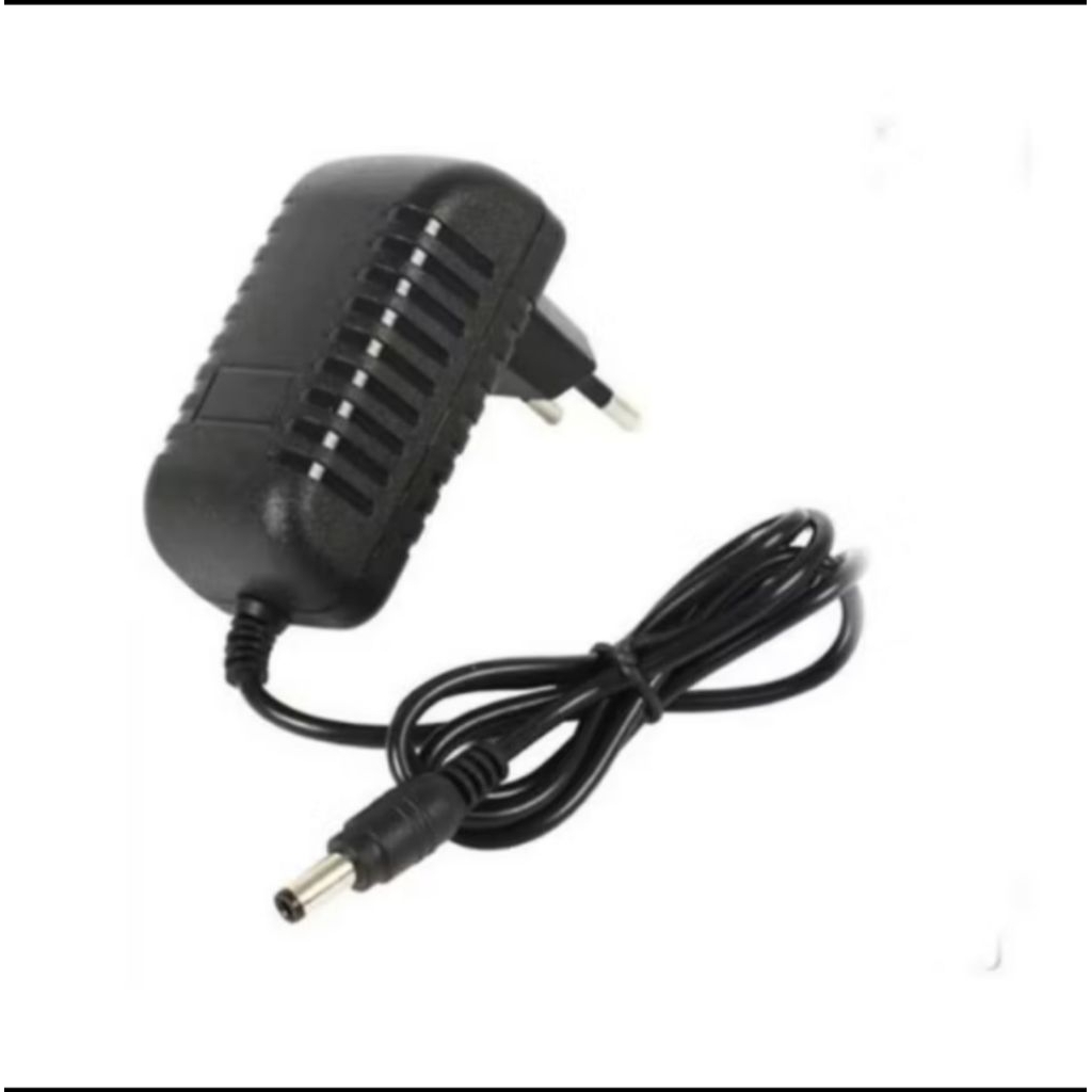 Charger Adaptor Speaker Dat DT 1210 FT 1210F DT 1510 DT 1515 DT 1515 Eco+ DT 1216