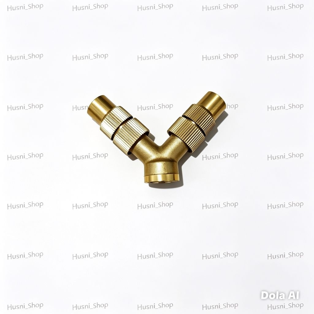 Nozel Later Y drat 14mm