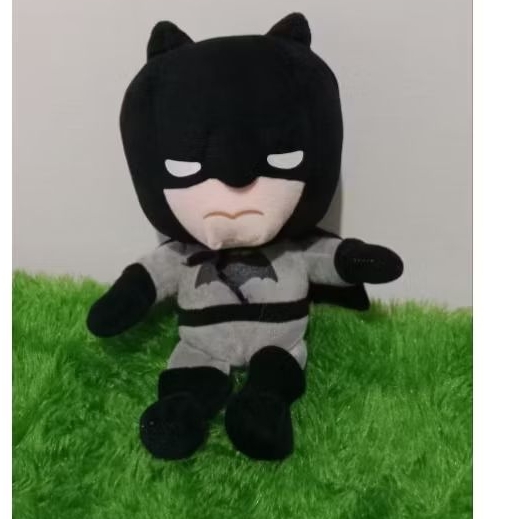 Boneka Batman