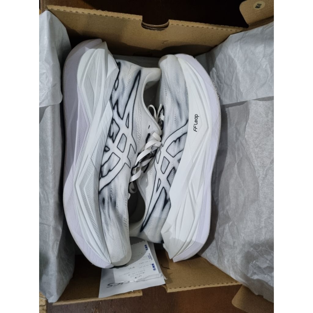 Asics Superblast 3