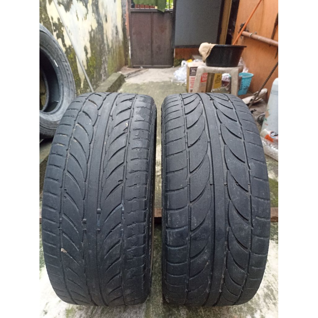 Achilles atr Sport 215/45 r17