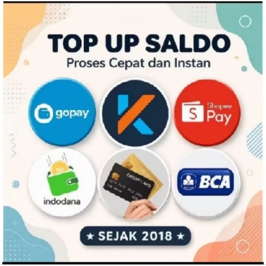 BESTSELLER TOP SALDO/PULSA REGULER TRANSFER XL AXIS 500K SAMPAI 10JT A1 A2
