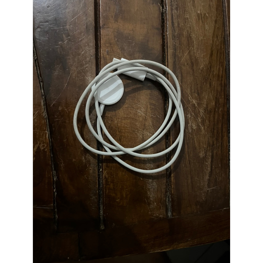 Kabel cas iwatch original ibox