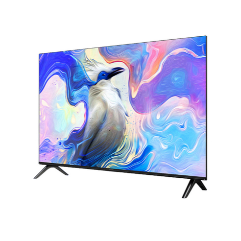 TCL TV LED 32 Inch Iffalcone Smart Google TV Full HD | 32S55
