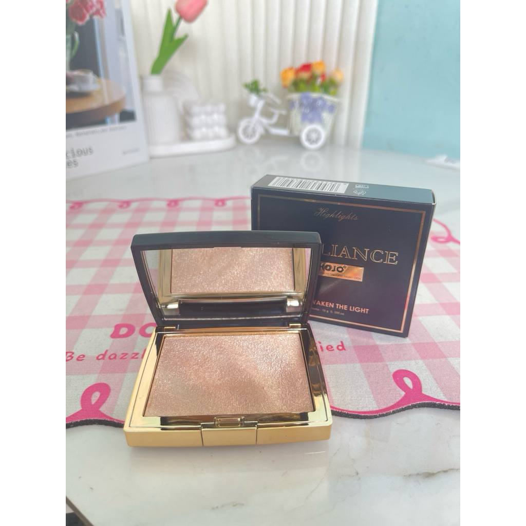 hojo highlighter