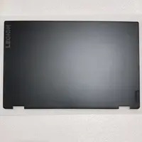 BACK COVER LEGION SLIM 7 15ACH6