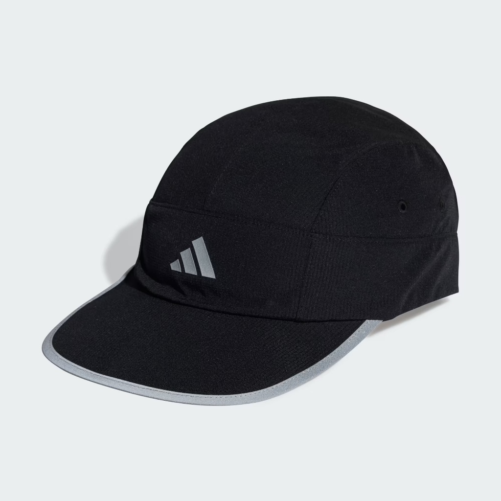 ADIDAS PACKABLE HEAT.RDY X-CITY RUNNING CAP ADIIT4816