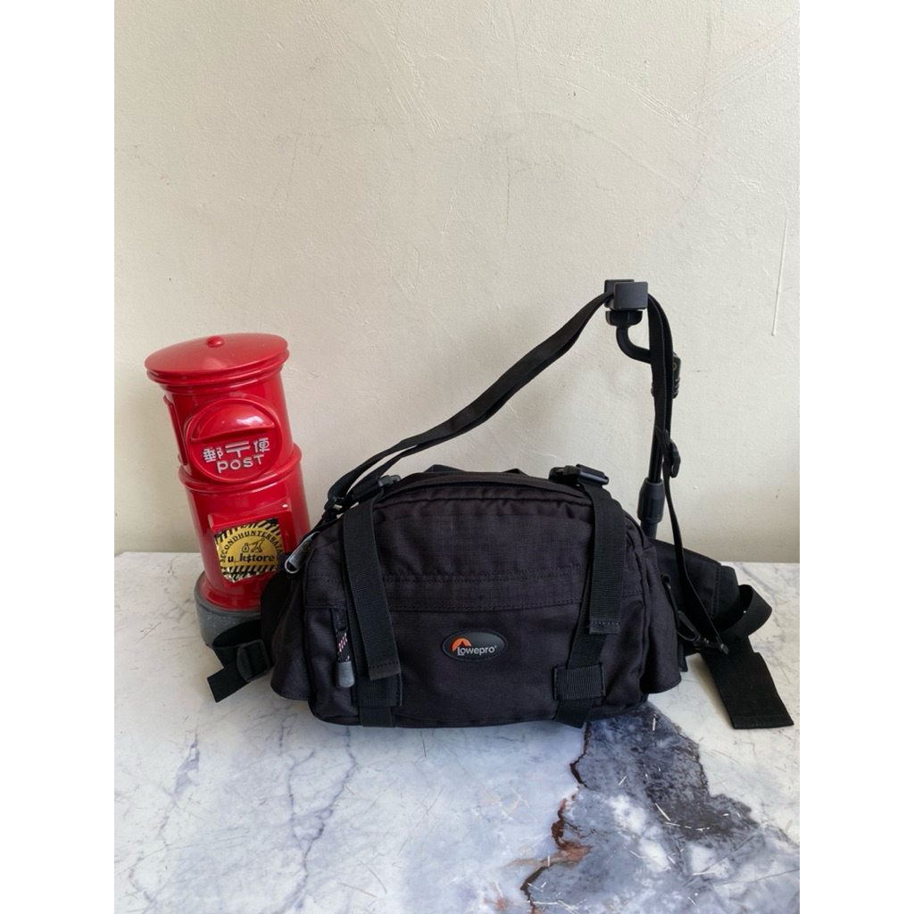 sling bag camera bag lowepro