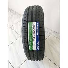 Mobil Falken SINCARE 185/70 R14  Tahun Terbaru