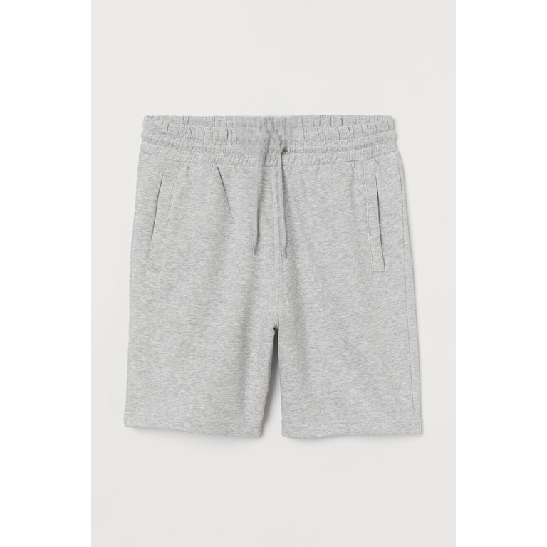 SWEATSHORT / SWEATSHORT COWO / CELANA PENDEK / CELANA PENDEK PRIA / SWEATSHORT PRIA / CELANA PENDEK 