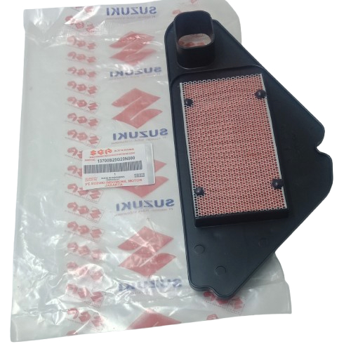 FILTER UDARA SATRIA FU OLD SKM
