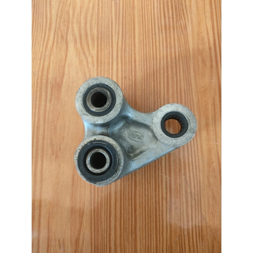 unitrack klx BF se klx g l s copotan original