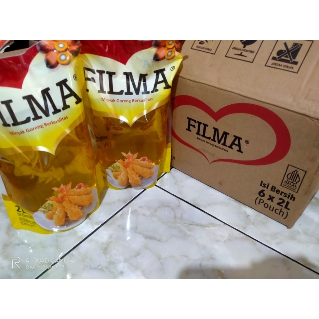 filma2L