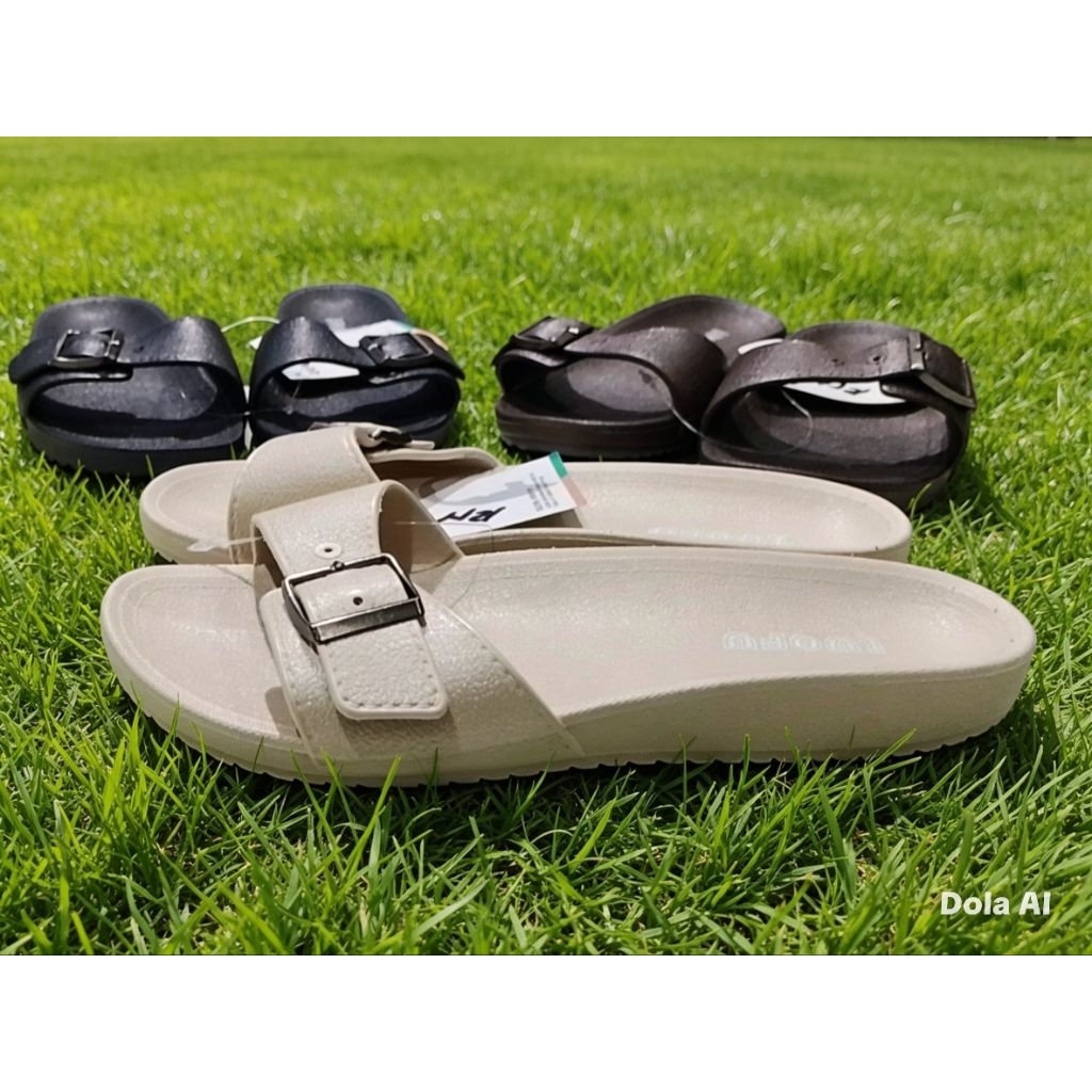 SENDAL LUOFU ORIGINAL