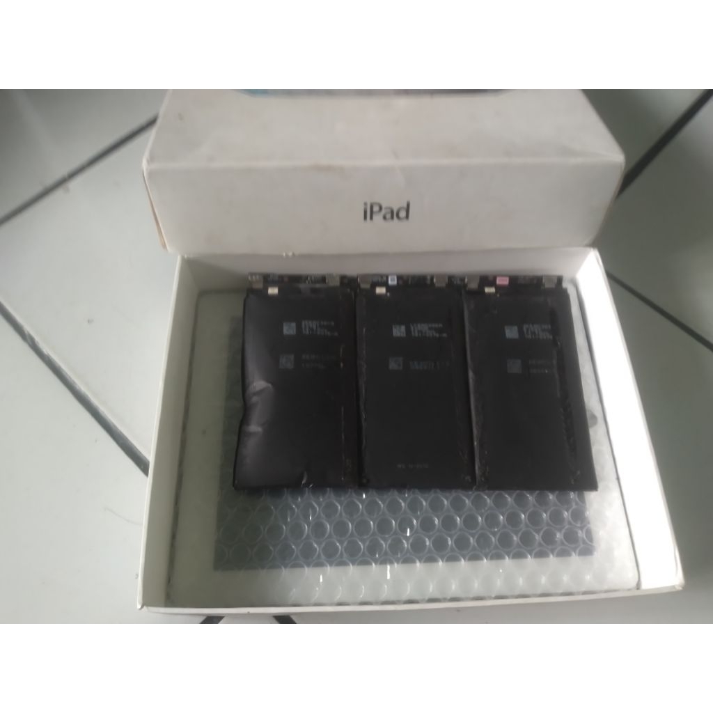 ipad 3