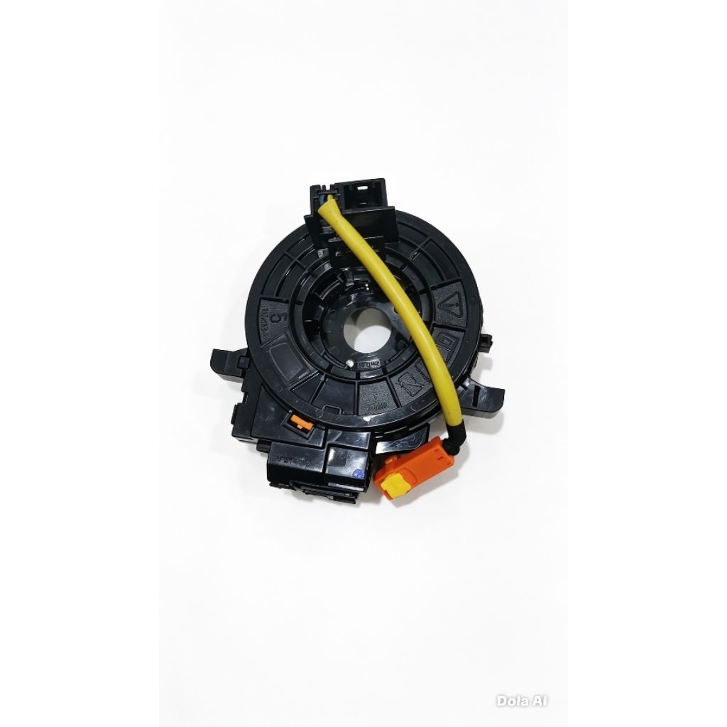 kabel spiral stir calya sigra avanza xenia original 84306-BZ200