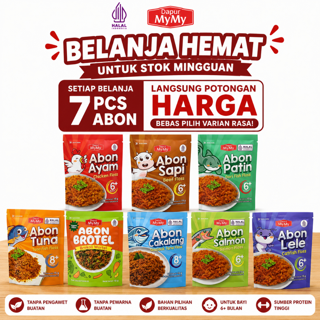 Product One