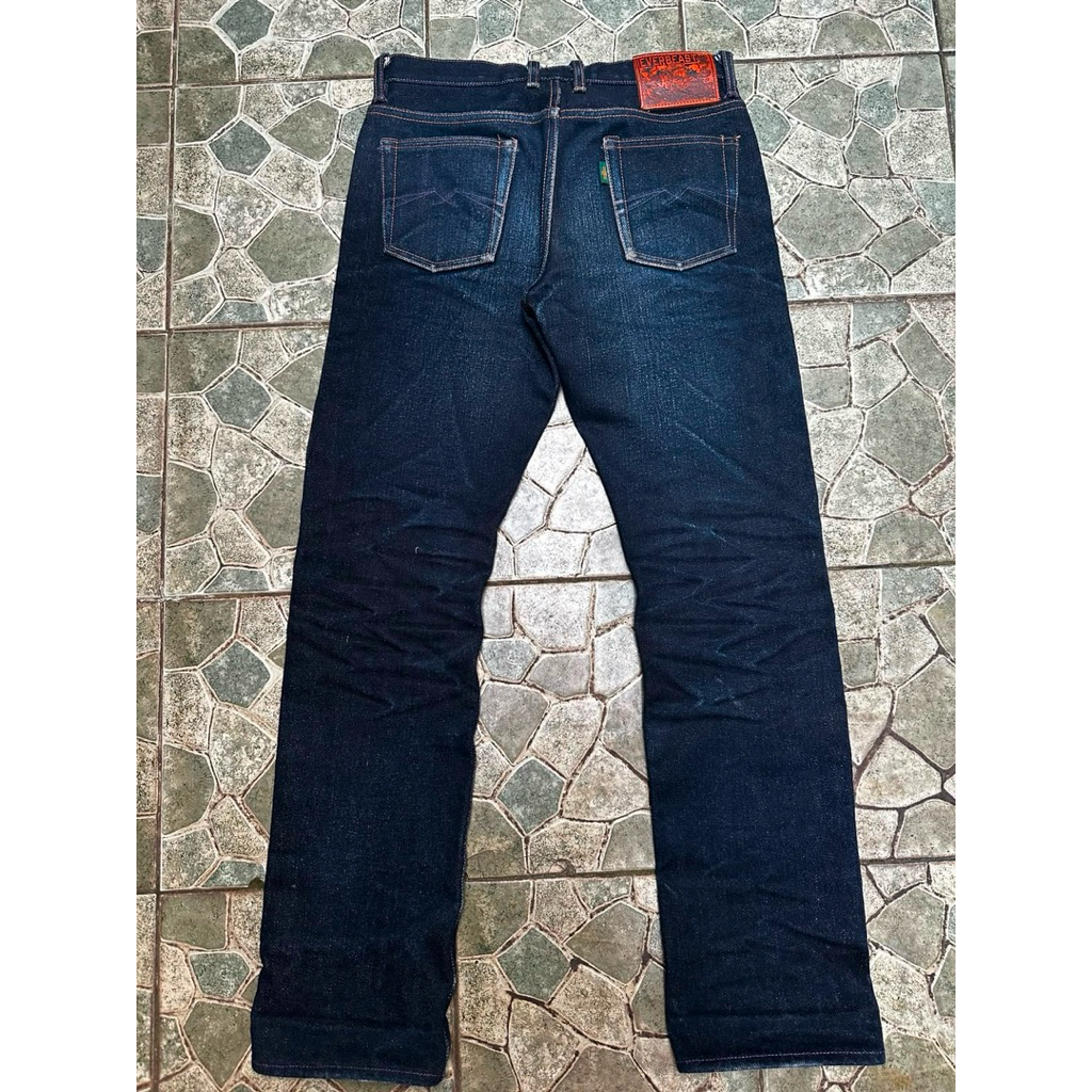 SAGE EVERBEAST 25oz