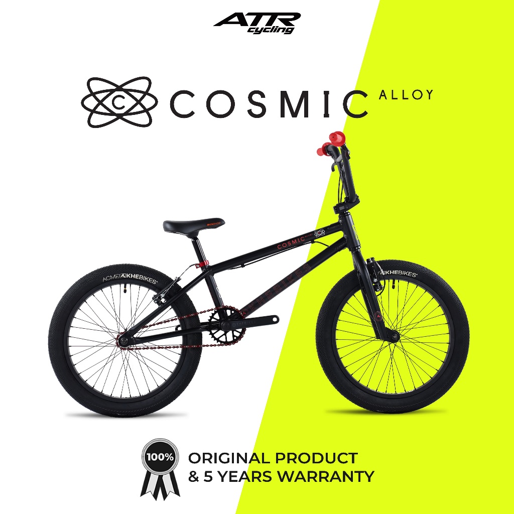 SEPEDA BMX 20-01 KHE COSMIC (24)