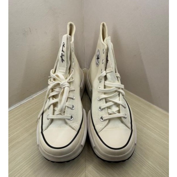 Converse Run Star Legacy CX