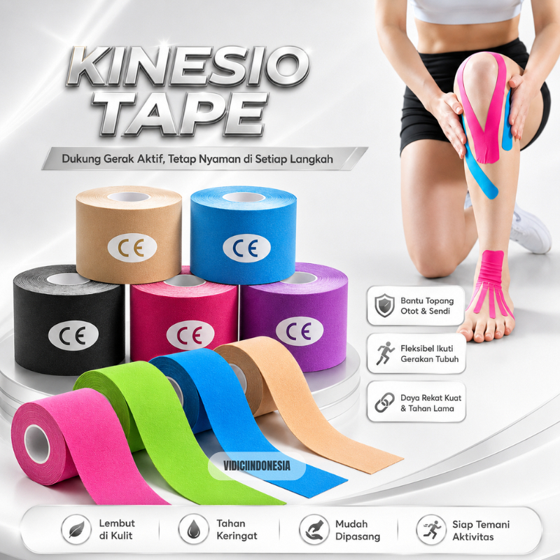 Product One