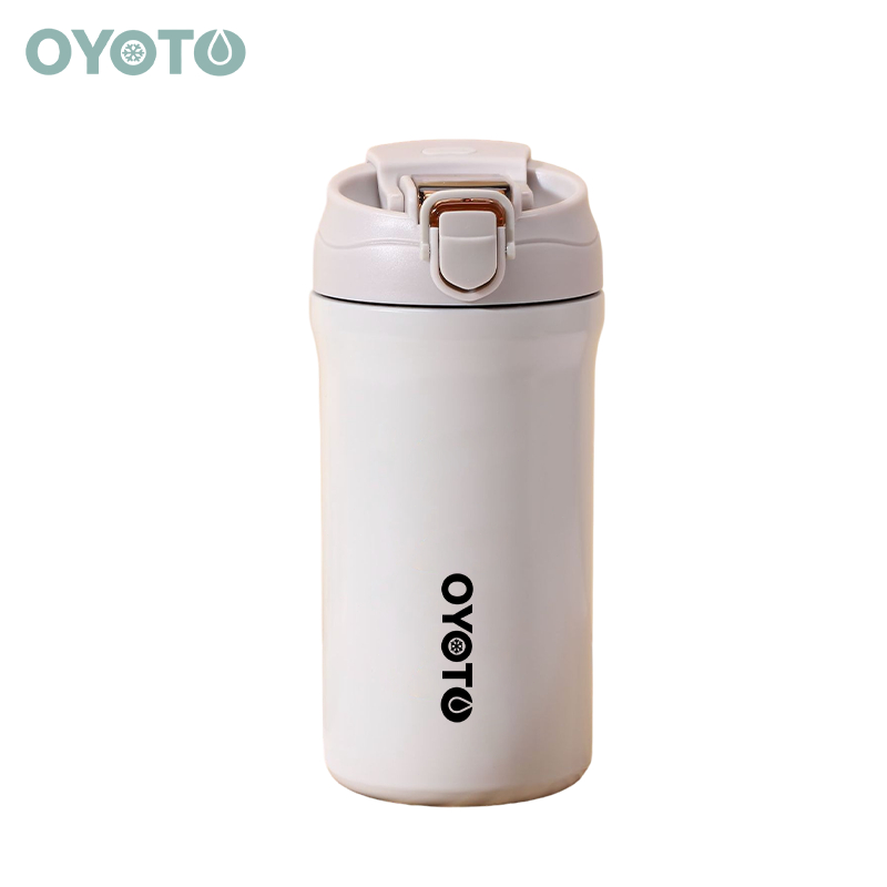 OYOTO Insulated Tumbler Bottle