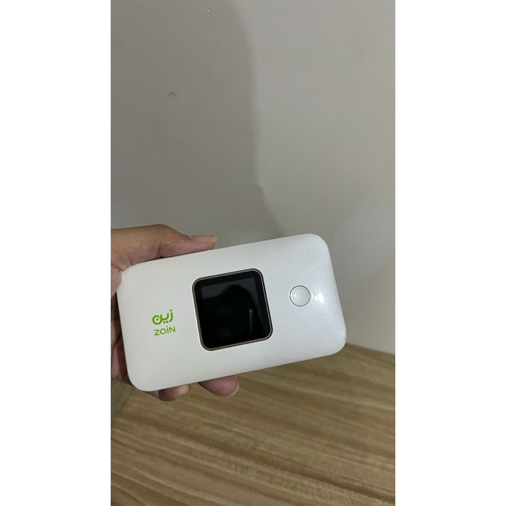huawei E5785-92a