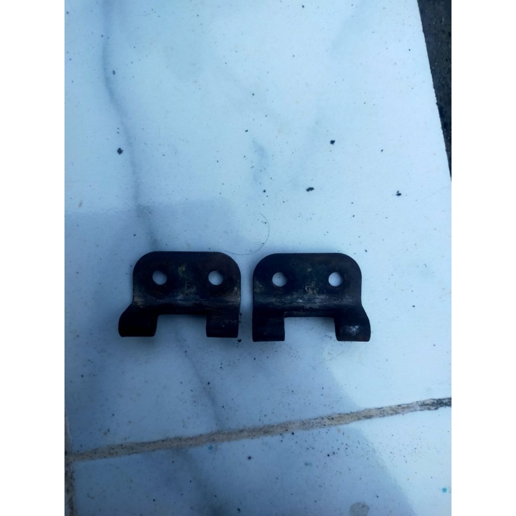 ENGSEL JOK YAMAHA RS100/RS125