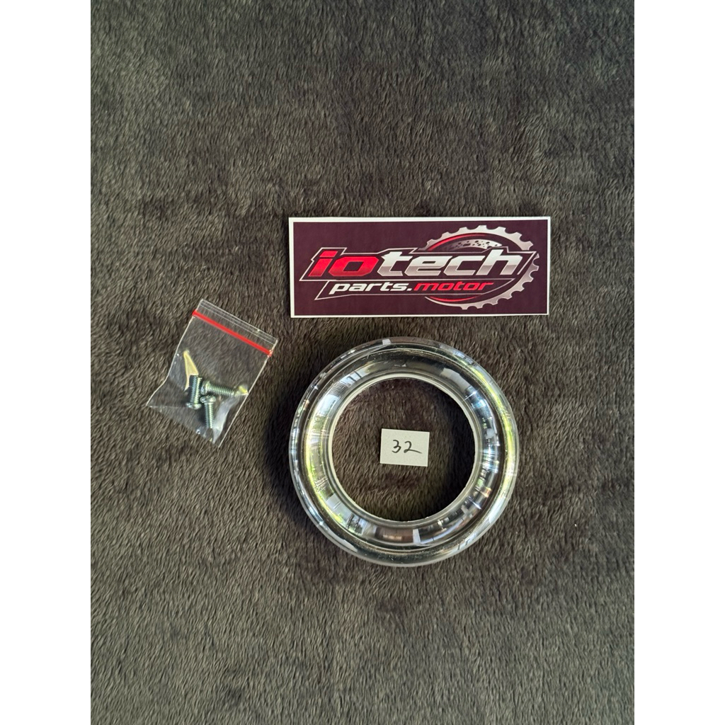 VELOCITY KARBU SUPERFLOW KARBURATOR PE PWK (32)