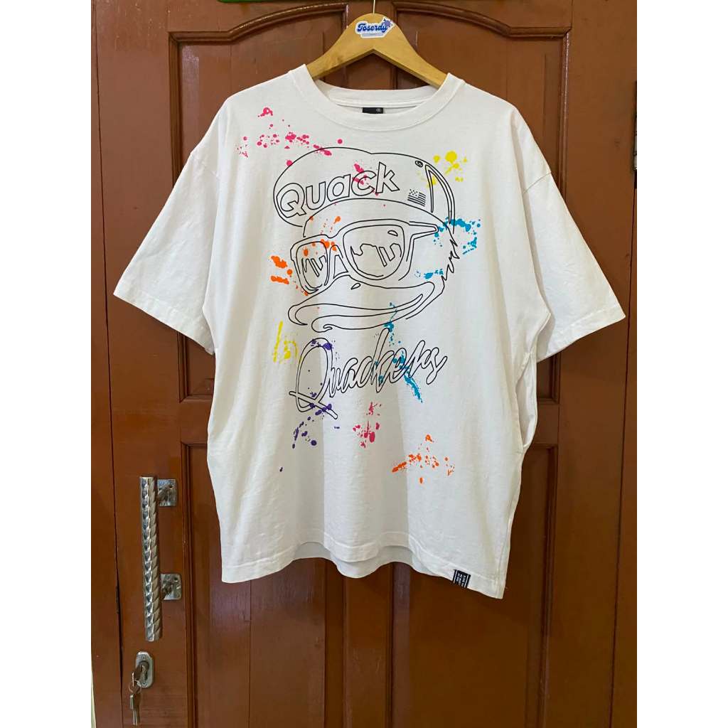 Kaos B One Soul