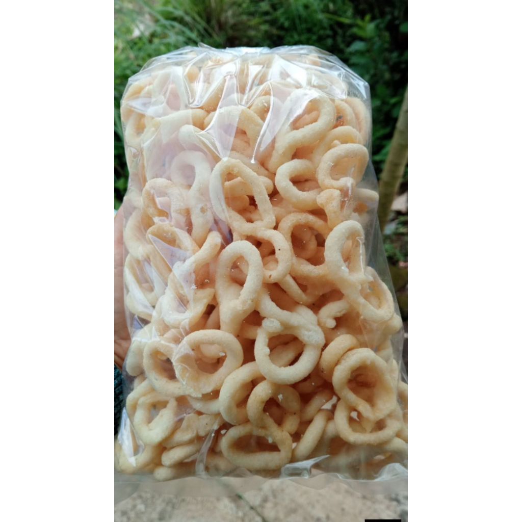 lekok khas malang