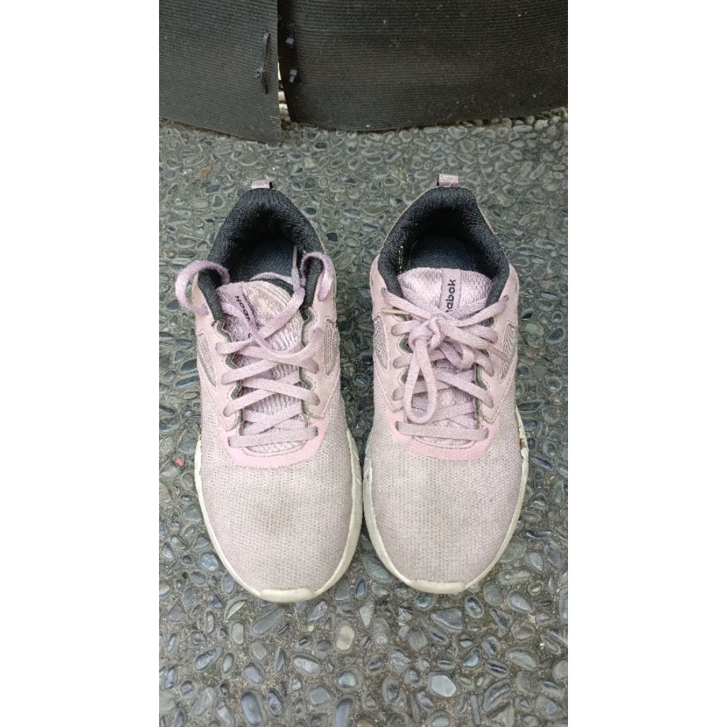 (PL) Original Reebok Flexagon Energy Tr 4