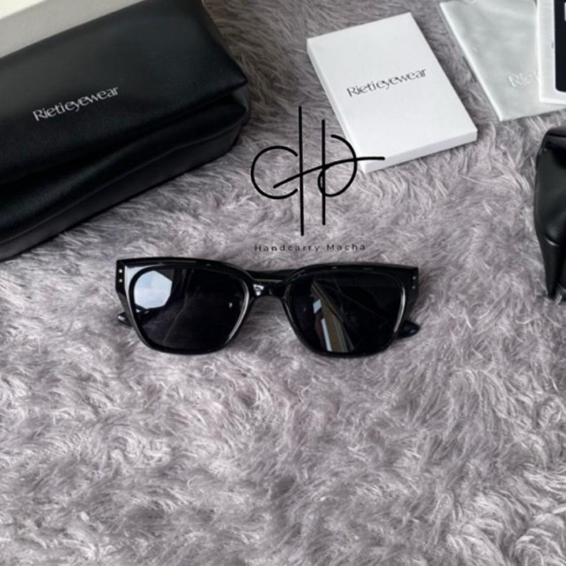 KACAMATA RIETI SUNGLASSES