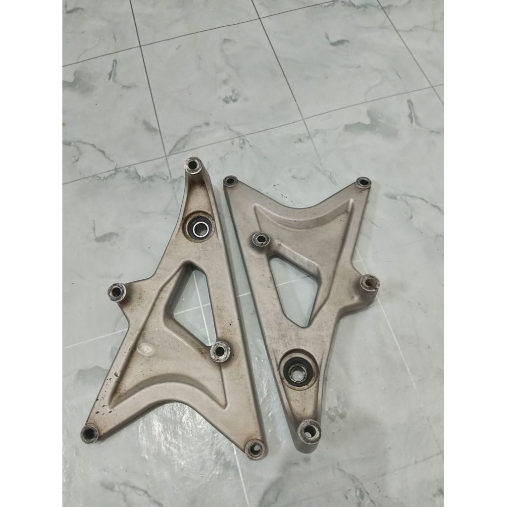 AREM VARIO LED OLD KZR ORIGINAL COPOTAN