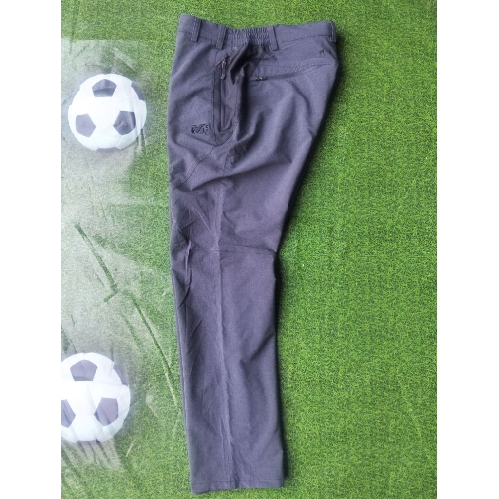 Celana Outdoor Millet