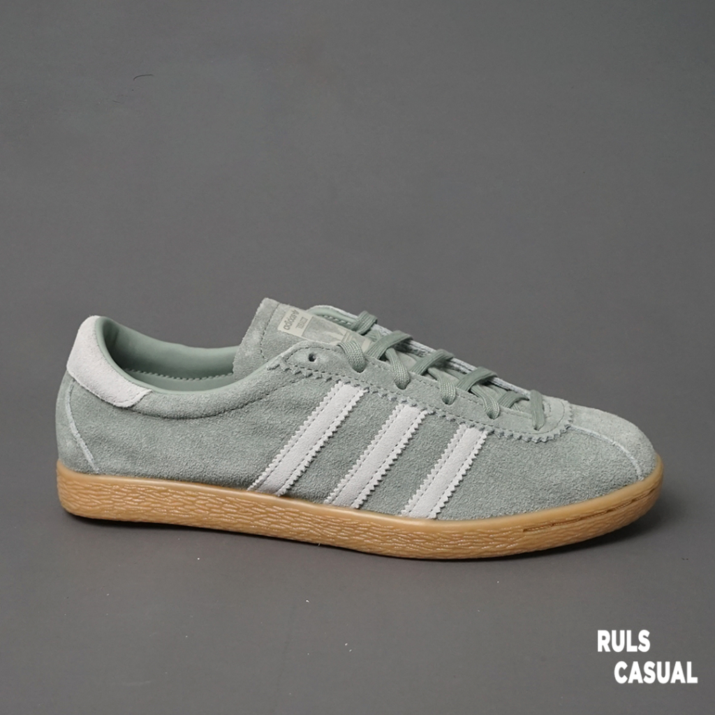 Adidas Tobacco (JS1368)
