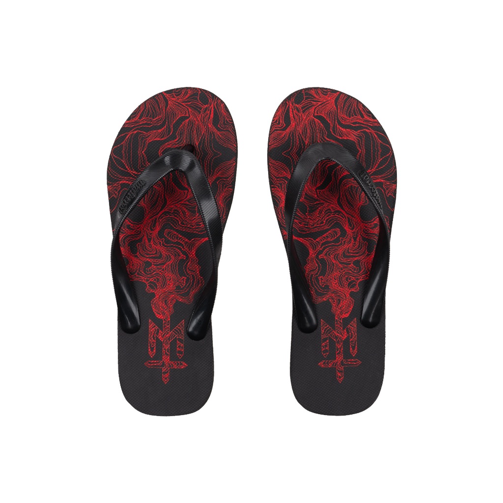 MATERNAL  SANDALS - FF 54