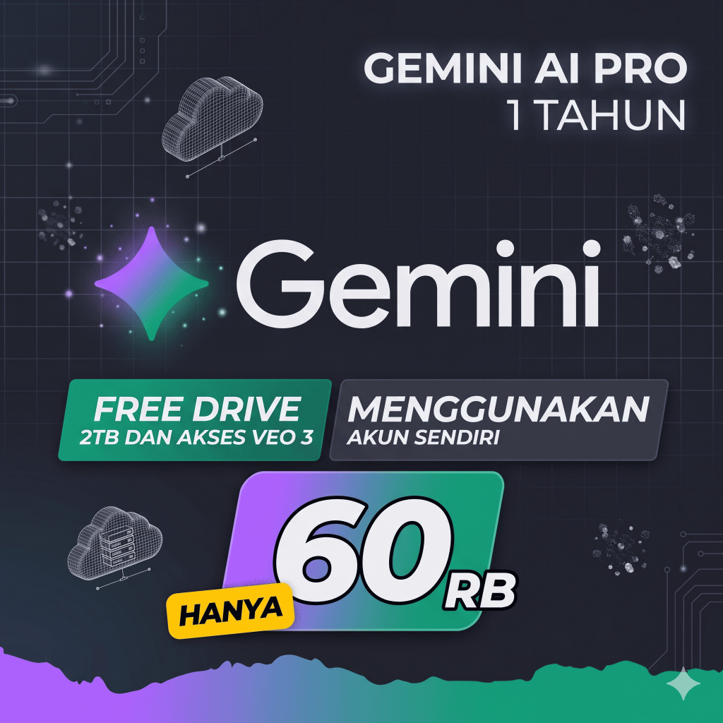 Bot Asisten Pribadi Penulis Pro 1 Bulan Akun Private
