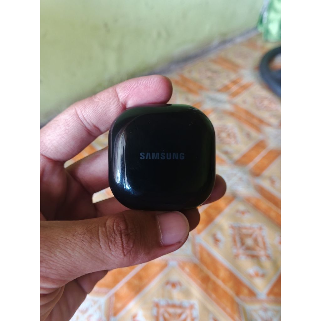 Tws samsung SM-R410