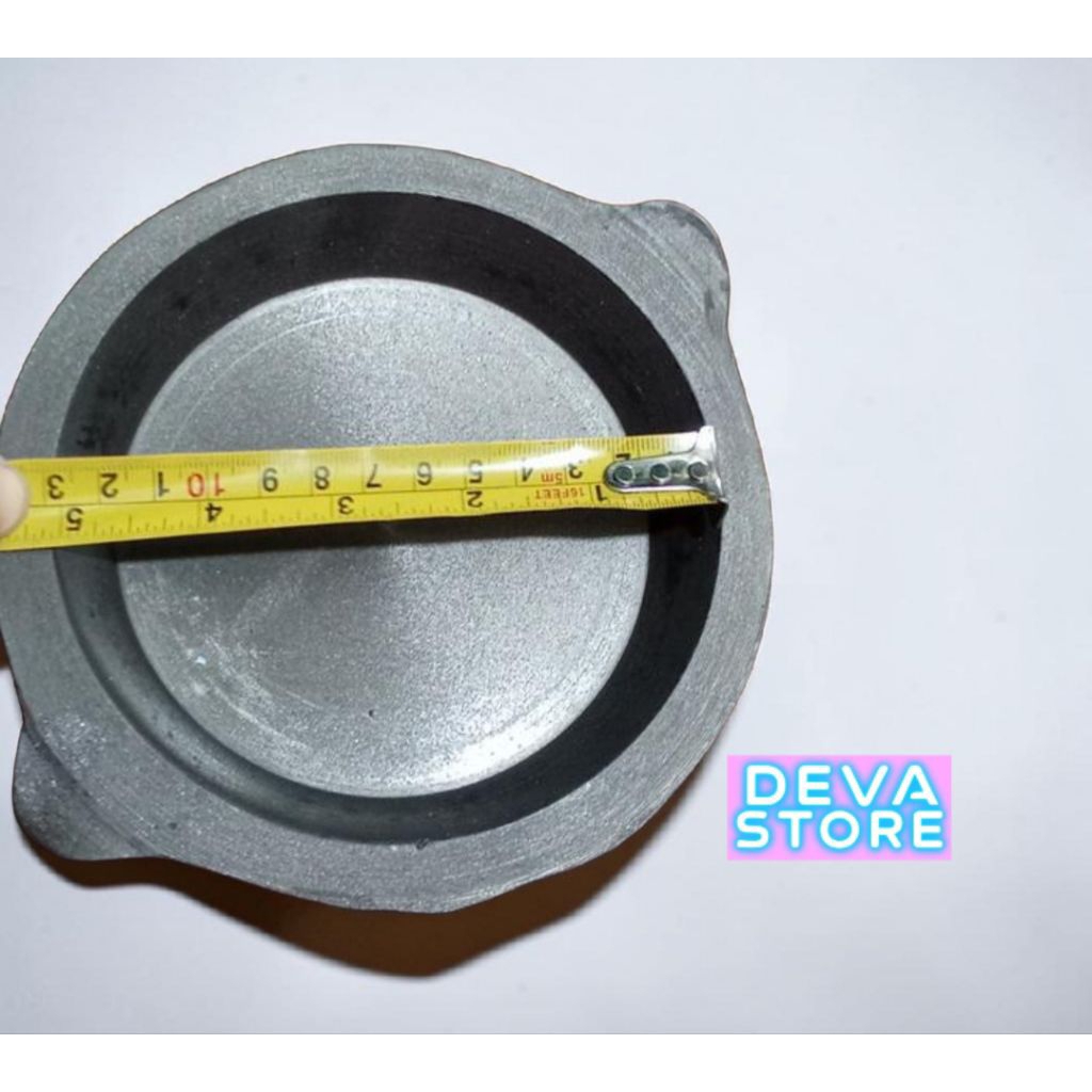 Loyang Martabak mini