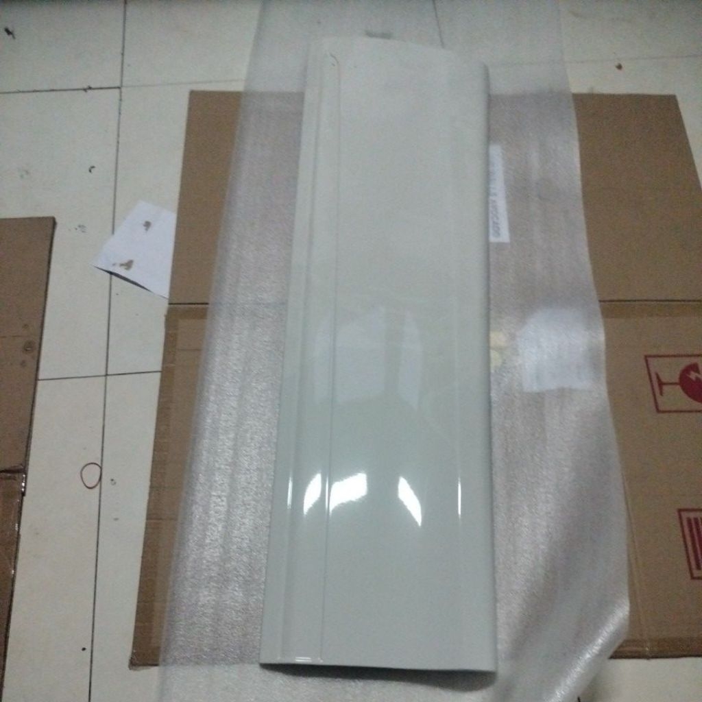 NOULDING LUXIO BAG TENGAH KIRI