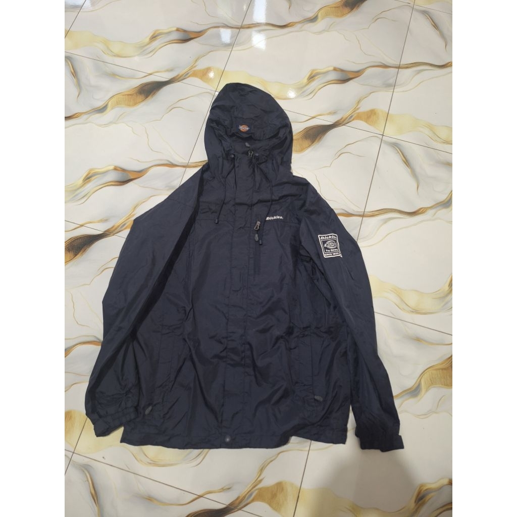 Jaket Dickies
