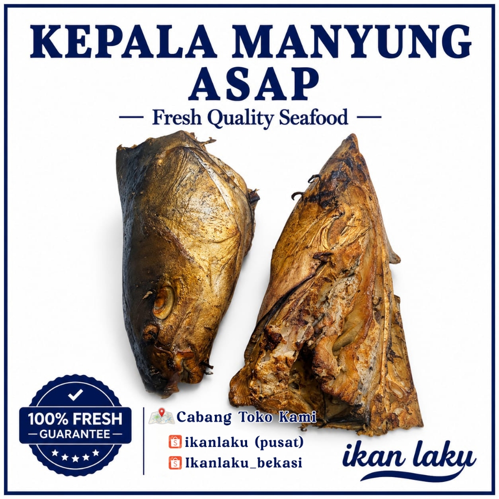 Product One