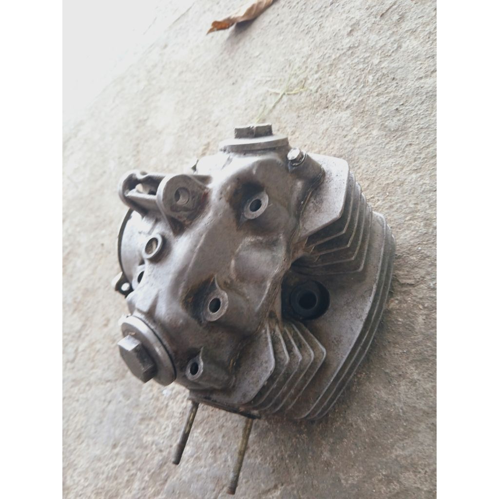 kop copotan gl100 original