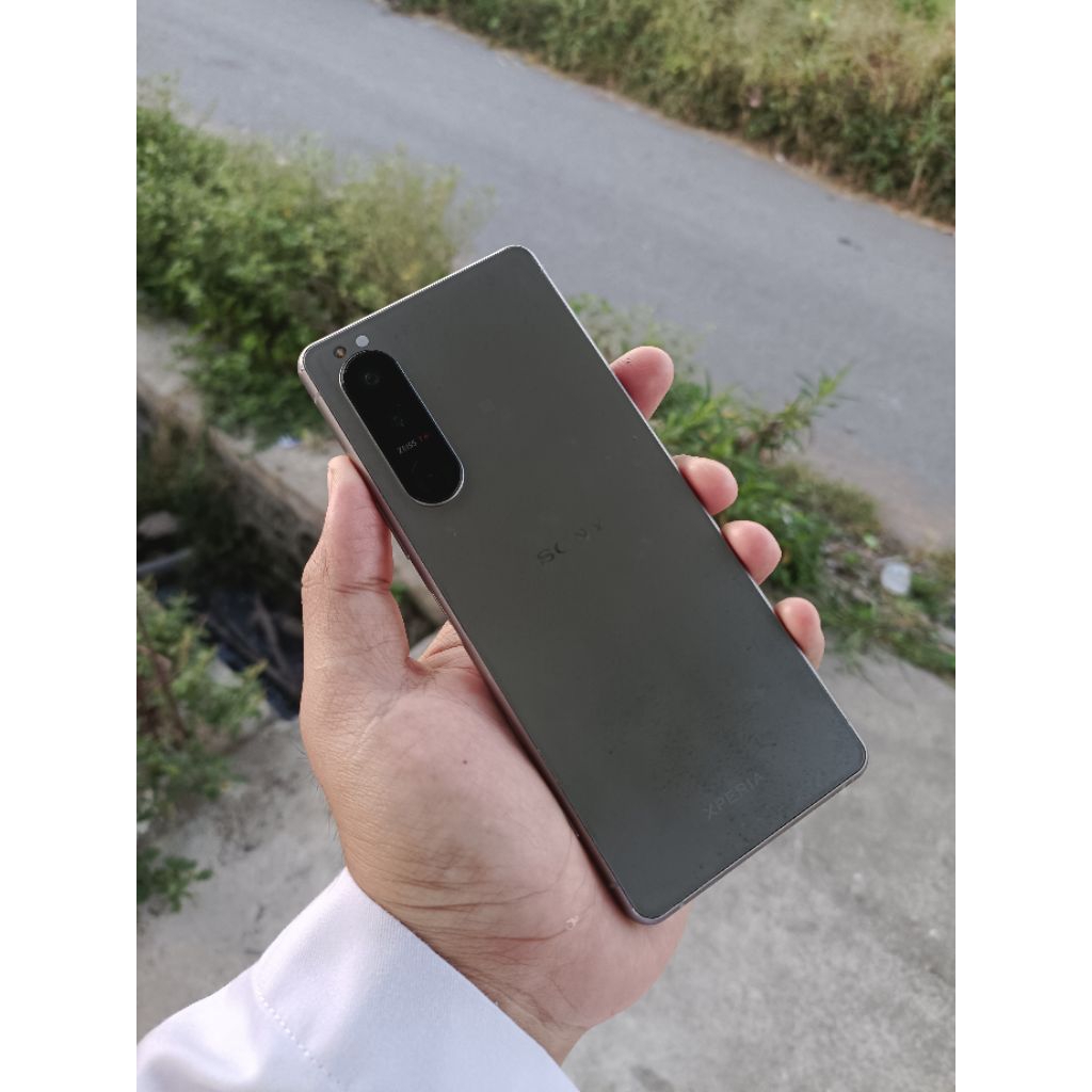 XPERIA_5_MARK_III_(5G)