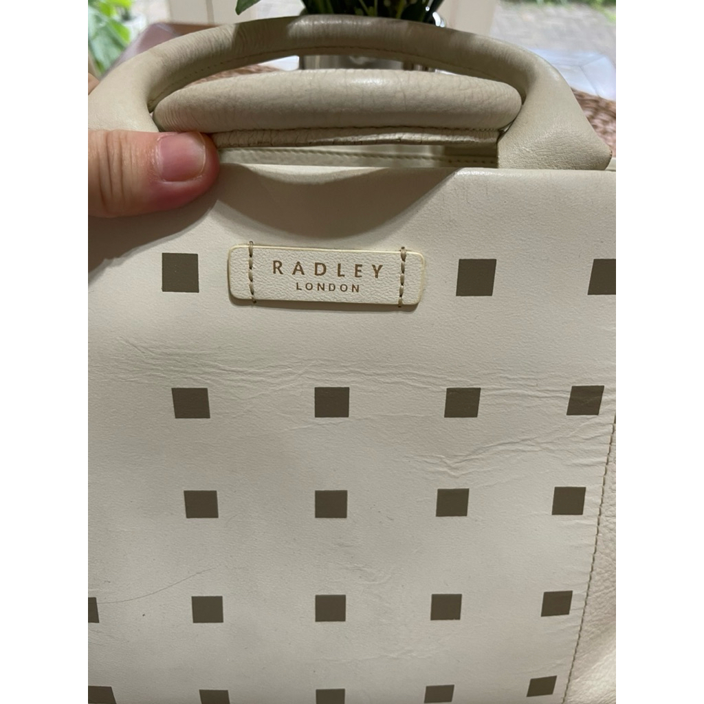 radley london original