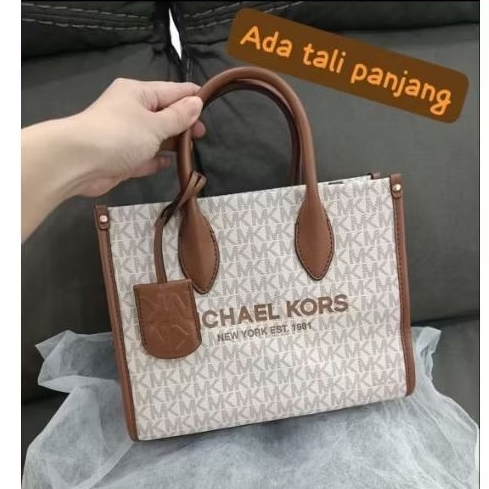 Michael Kors Bag original / Tas Michael Kors original